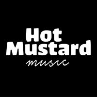 Hot Mustard