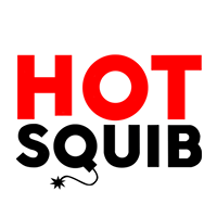 Hot Squib