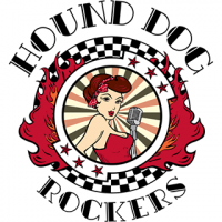 Hound Dog Rockers
