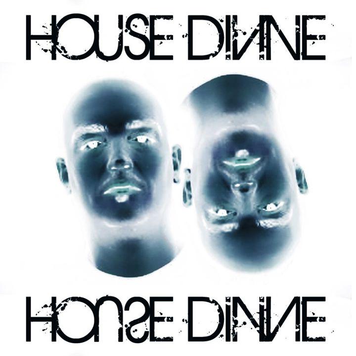 House Divine