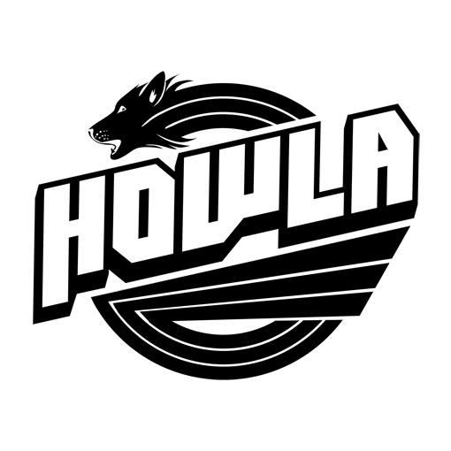 Howla
