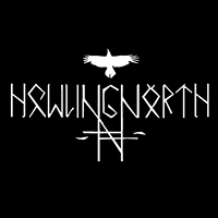 Howling North