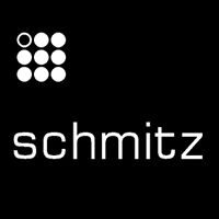 h.r. schmitz