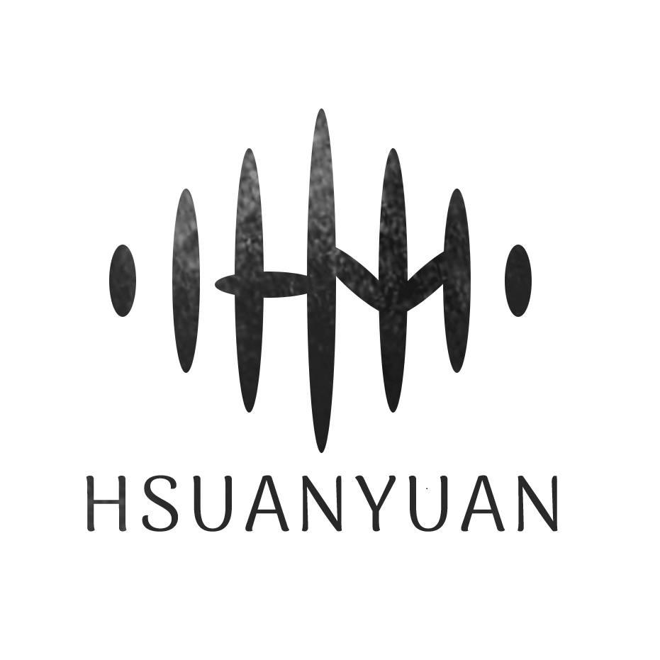Hsuan Yuan