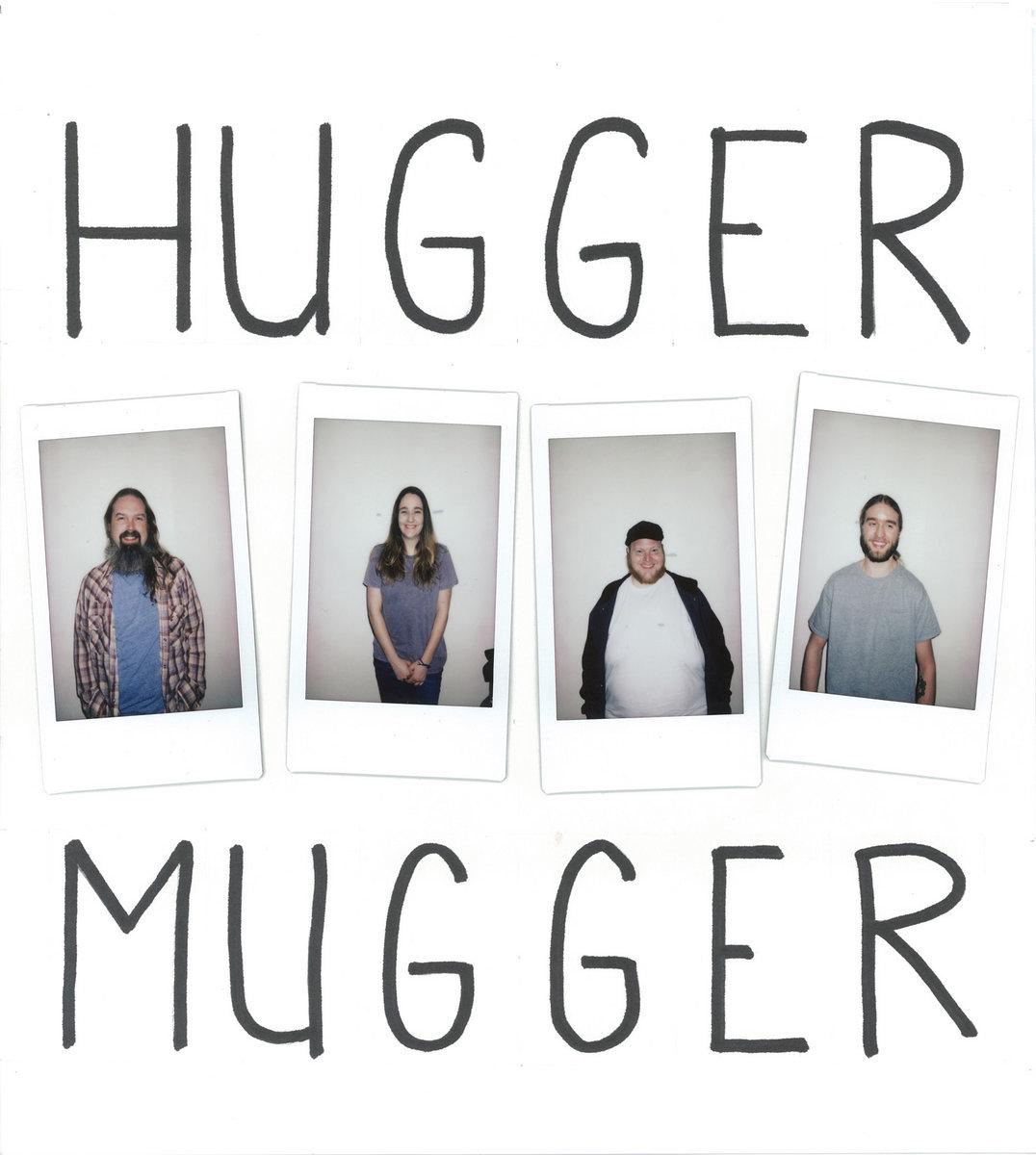 Hugger Mugger - Songs, Events and Music Stats