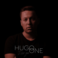 Hugo One