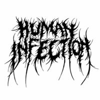 Human Infection