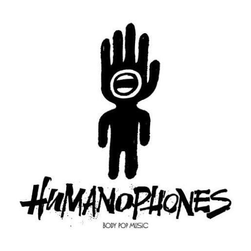 Humanophones