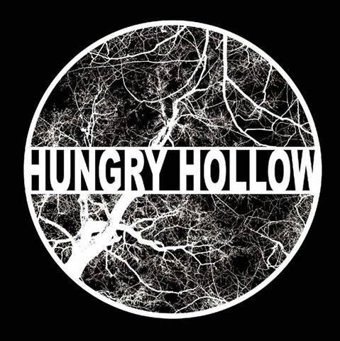Hungry Hollow at BLOX Arts Centre