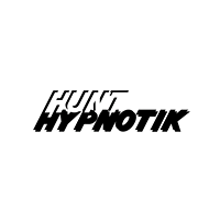 Hunt & Hypnotik