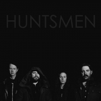 Huntsmen