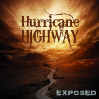 Hurricane Highway
