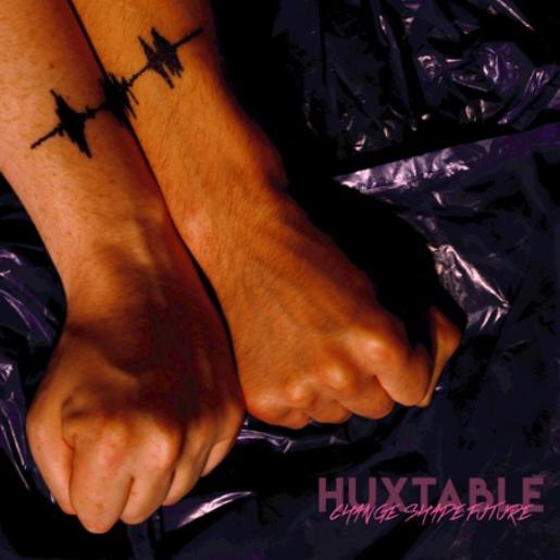 Huxtable