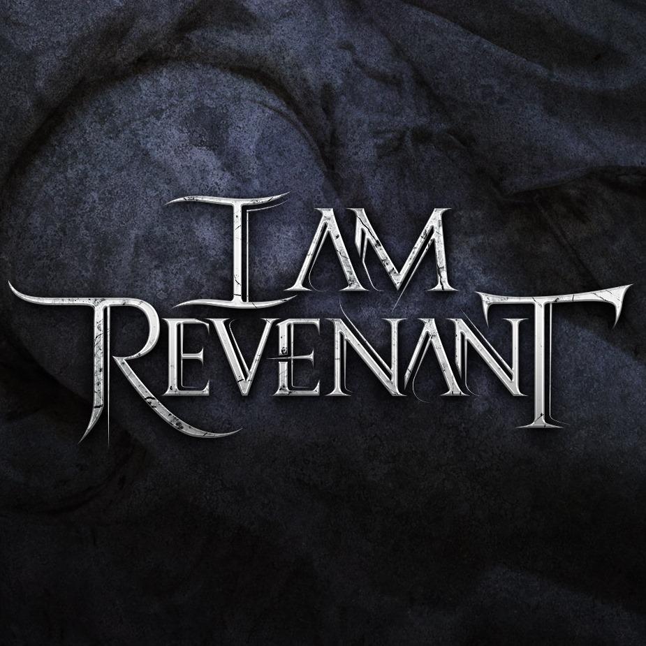 I Am Revenant