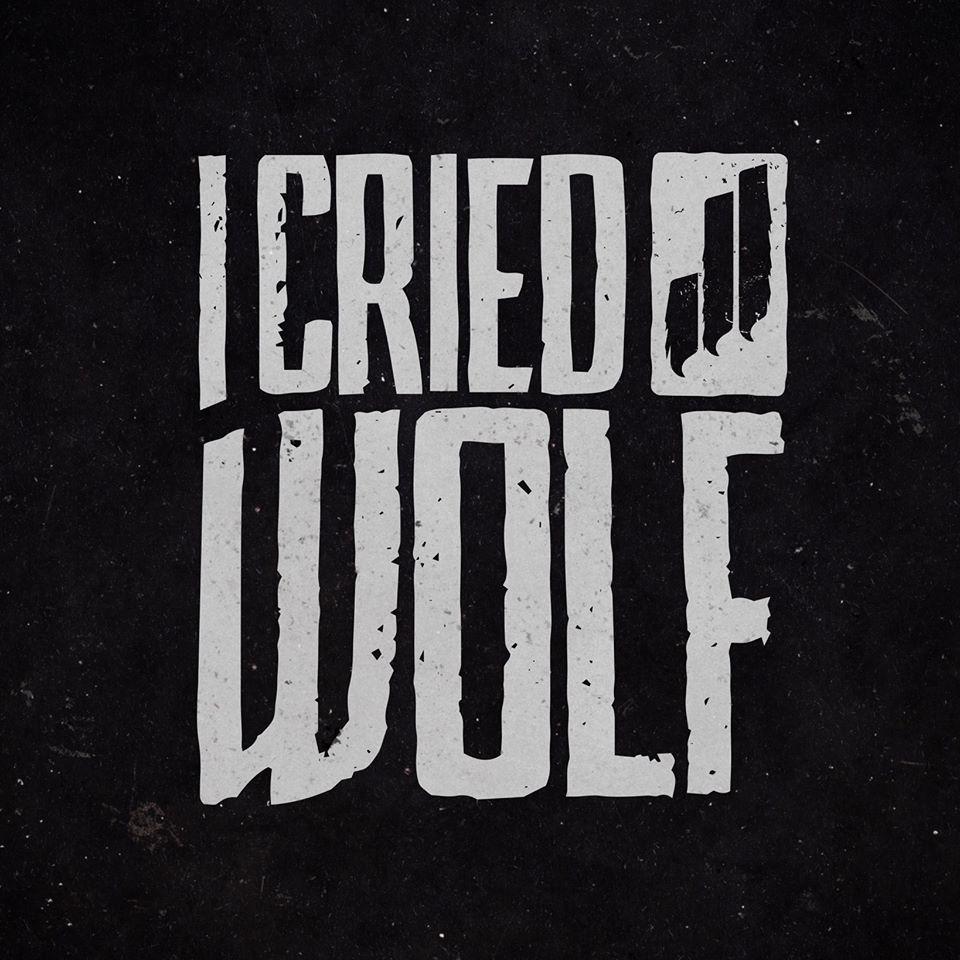 I Cried Wolf