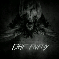 I, The Enemy