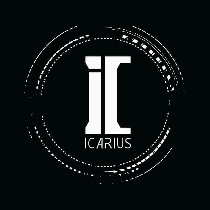 Icarius