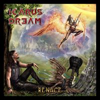 Icarus Dream