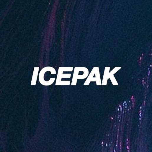 Icepak