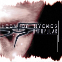 Icon of Hyemes