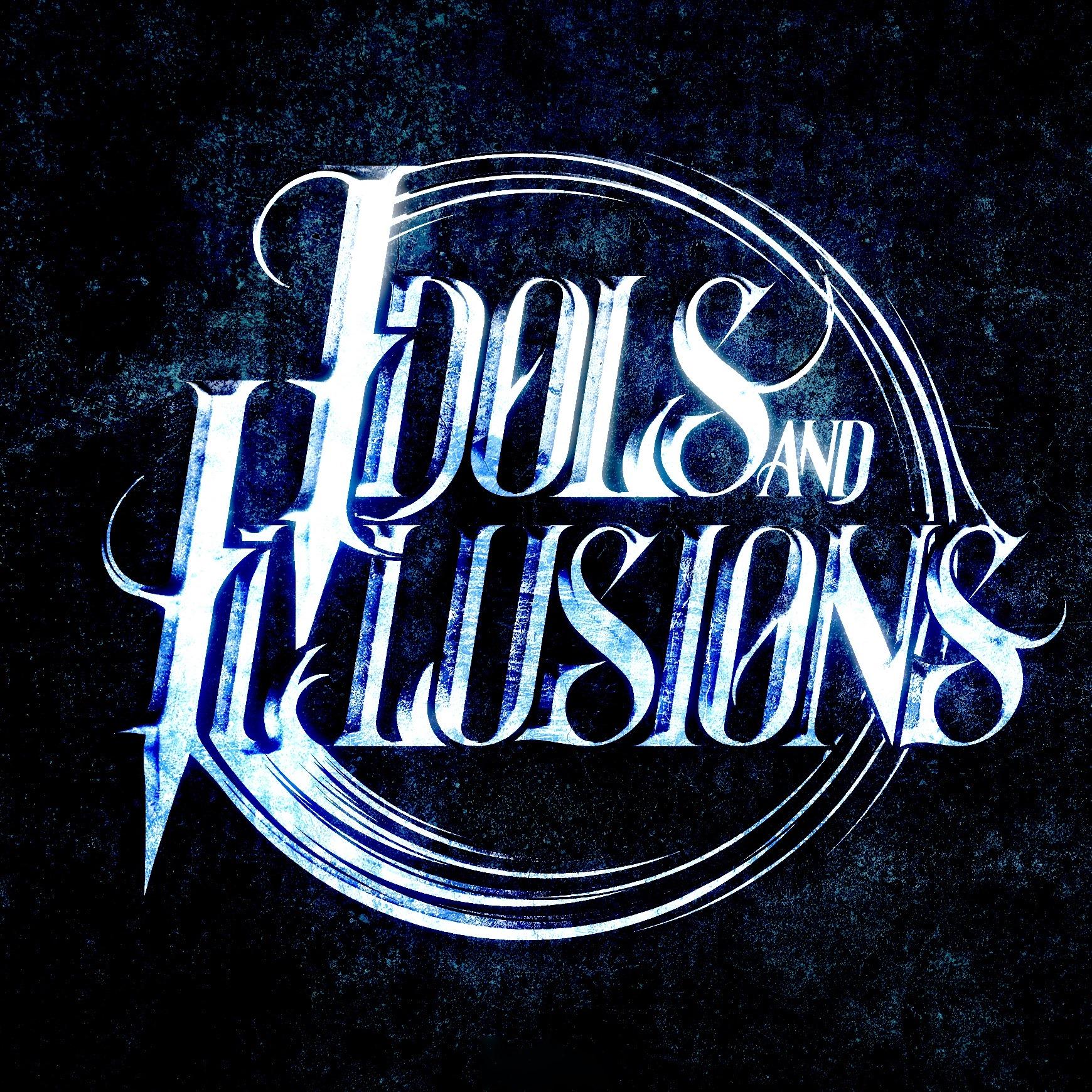 Idols And Illusions