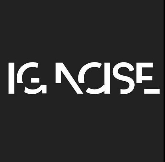 Ig Noise