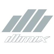 Illimix
