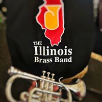Illinois Brass Band
