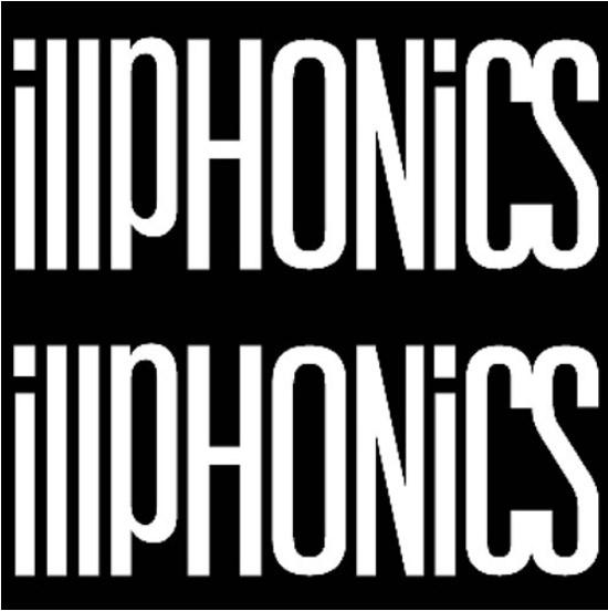 illphonics