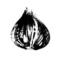 Immortal Onion