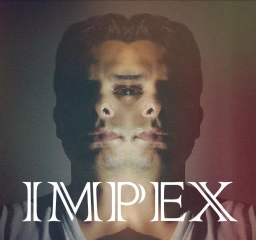 ImpeX