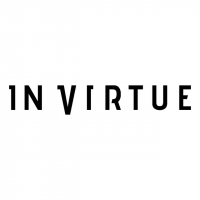In Virtue