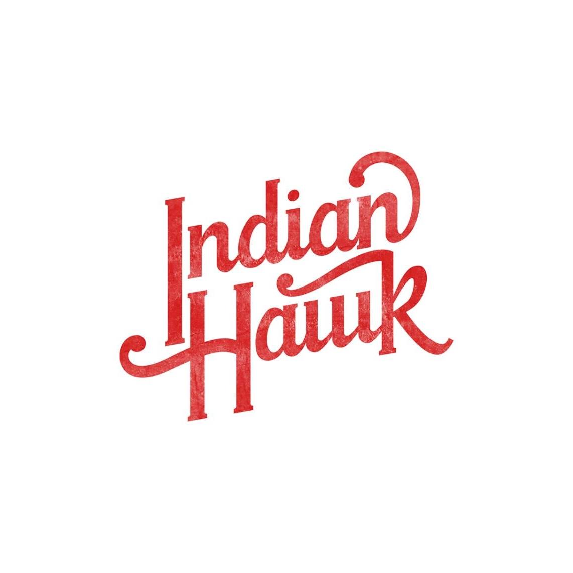 Indian Hawk