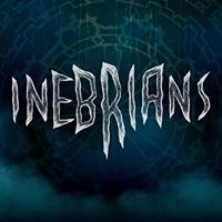Inebrians