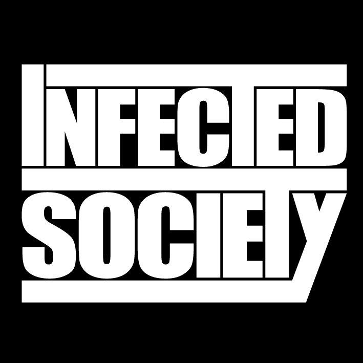 Infected Society