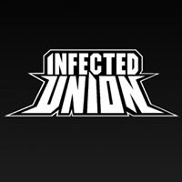 Infected Union