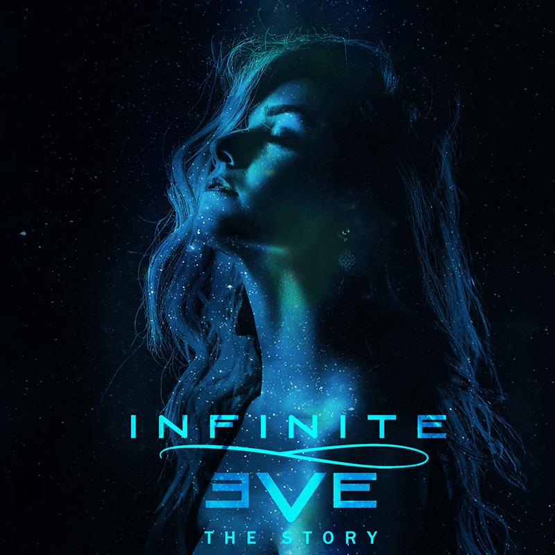 Infinite Eve