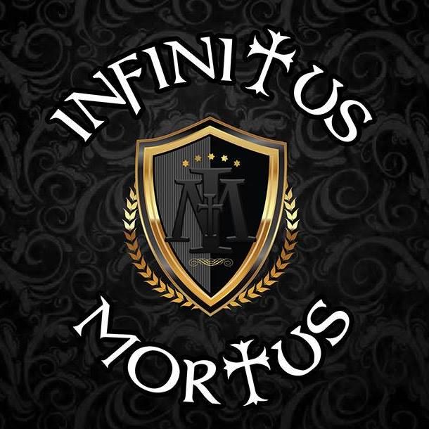 INFINITUS MORTUS