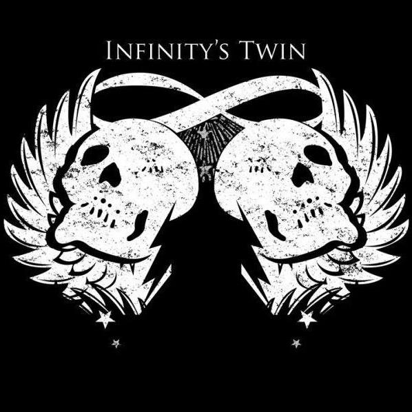 Infinity's Twin