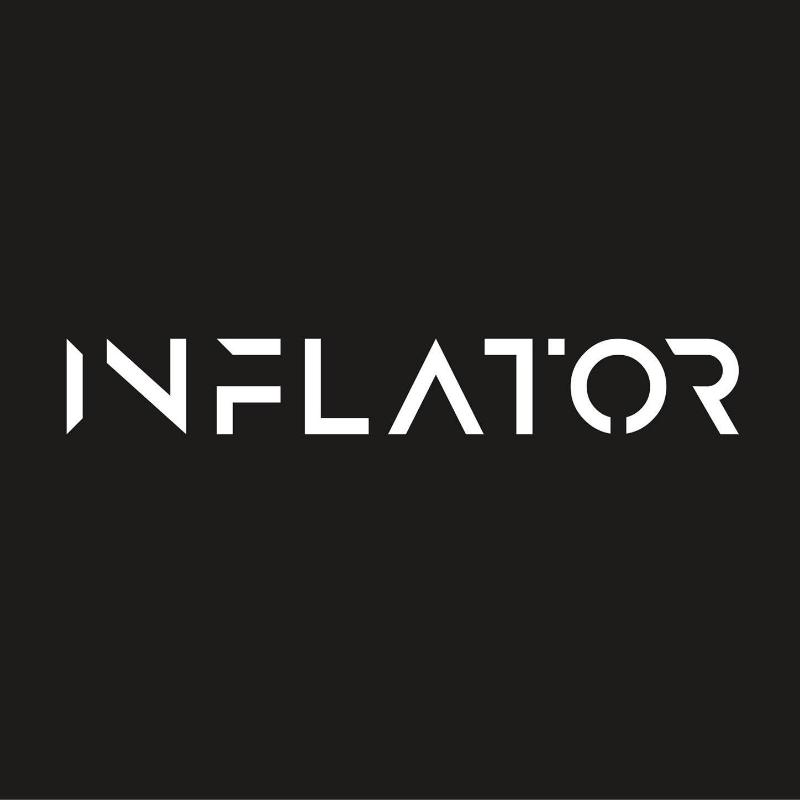 Inflator