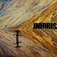 Inhibis
