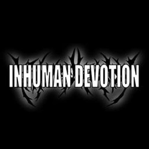Inhuman Devotion
