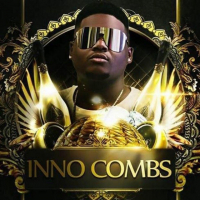 Inno Combs