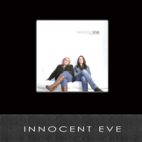 Innocent Eve
