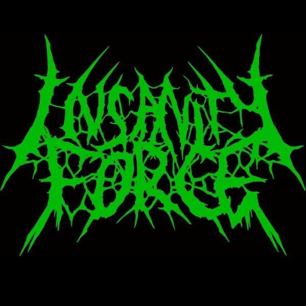 Insanity Force
