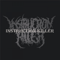 Instruction Killer