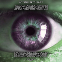 Internal Frequency