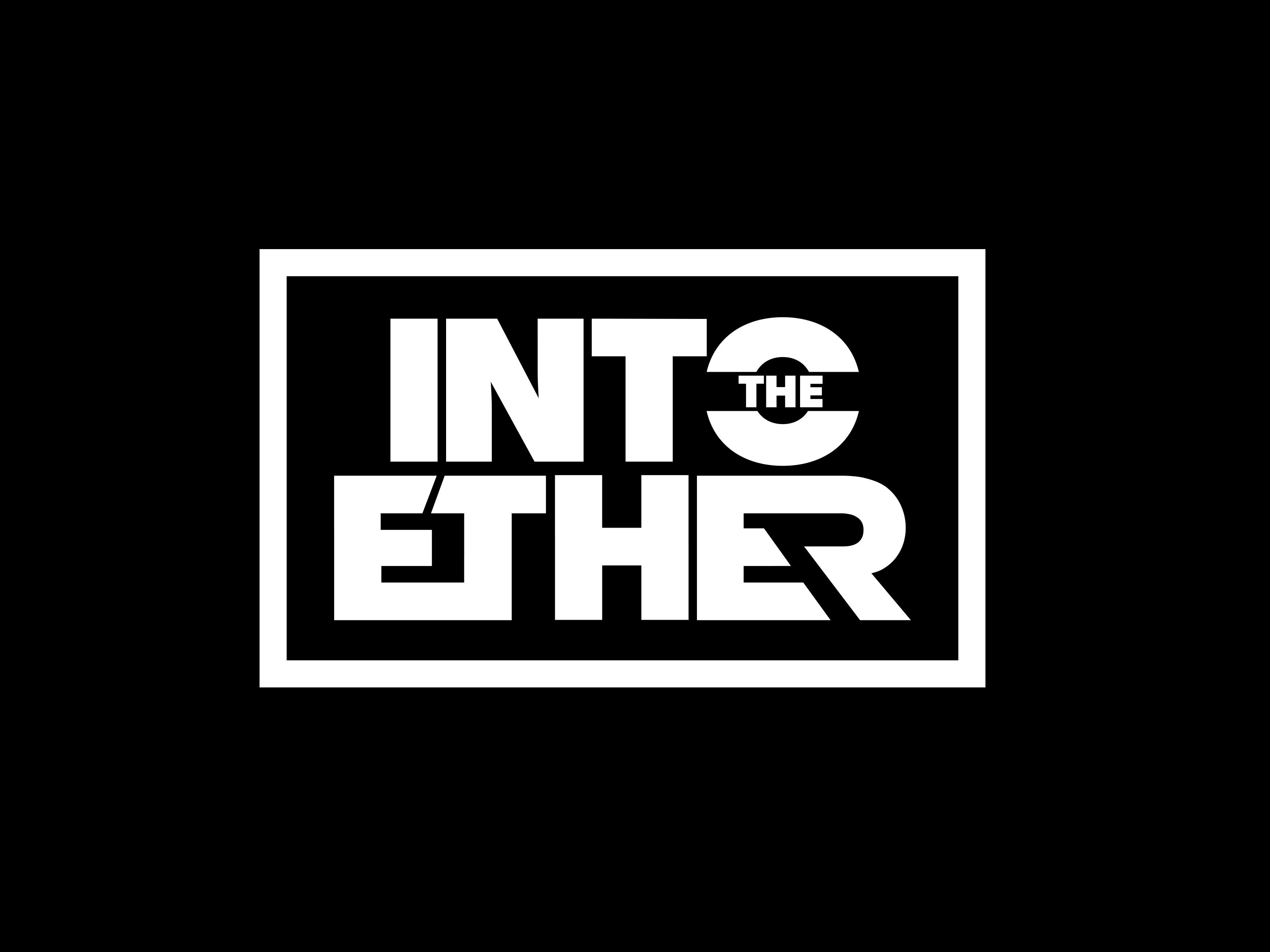 Into The Ether