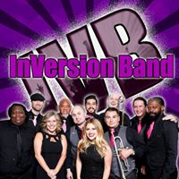 InVersion Band