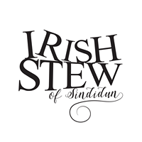 Irish Stew of Sindidun